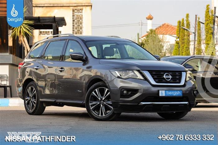 Car image for listing