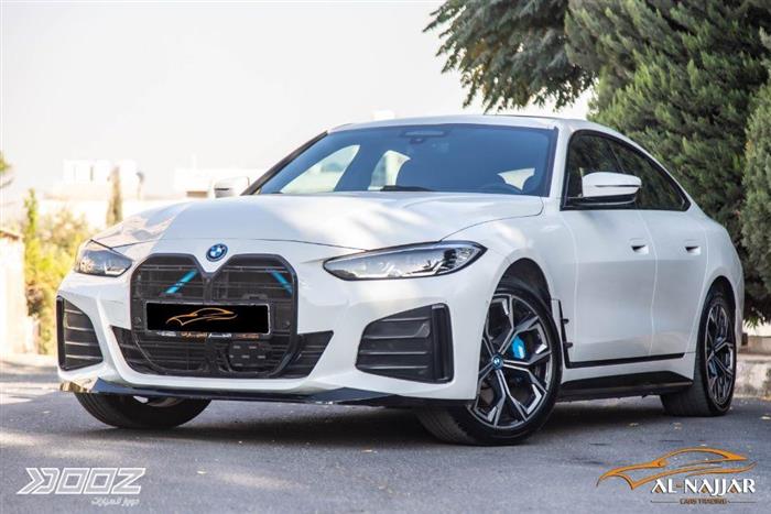 Car image for listing