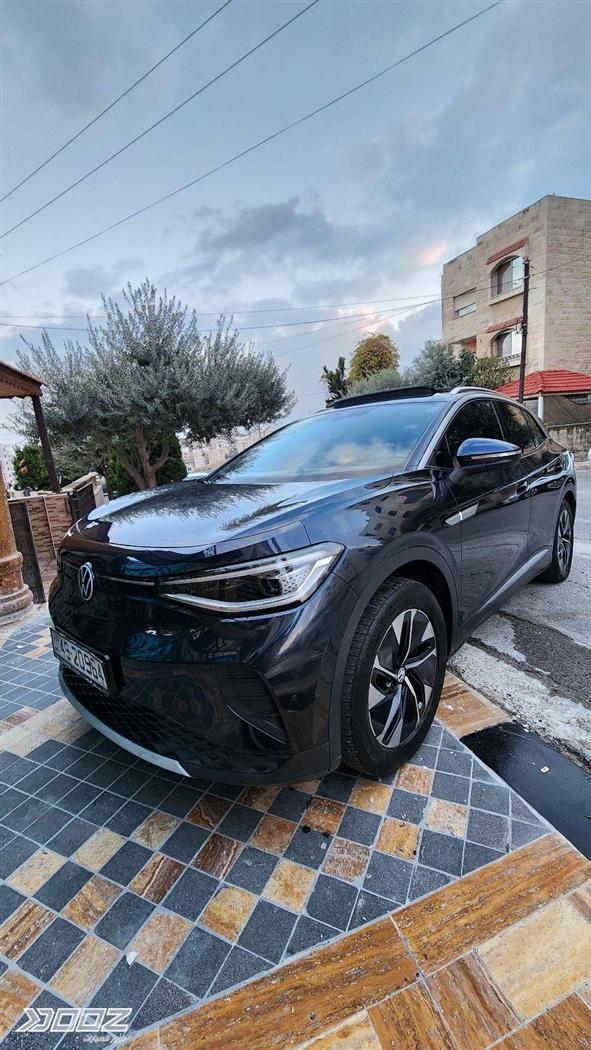 Car image for listing