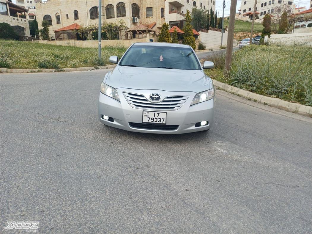 Car image for listing