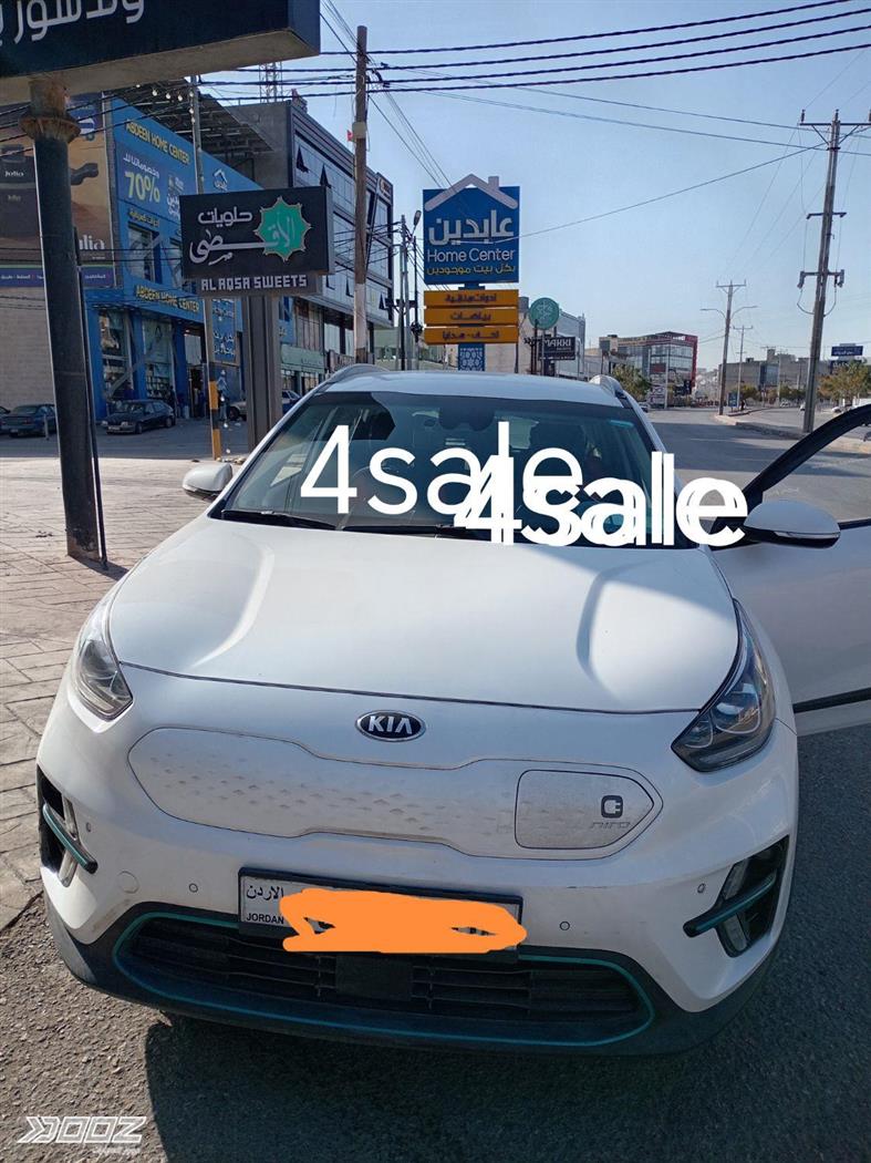 Car image for listing