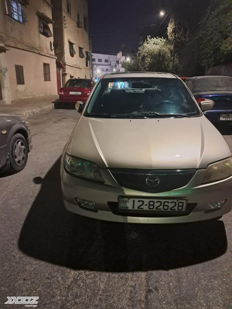 Car image for listing