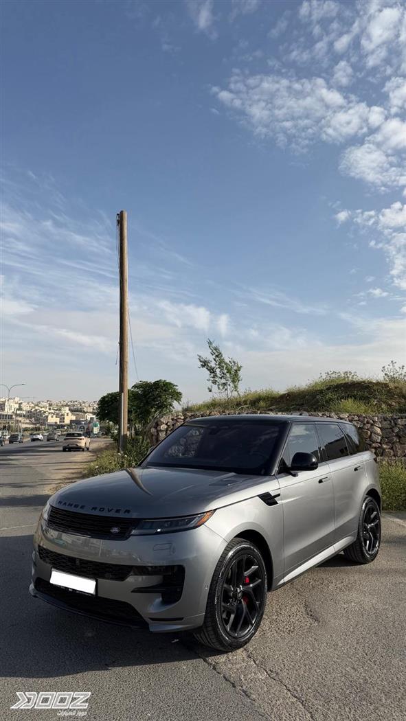 Car image for listing