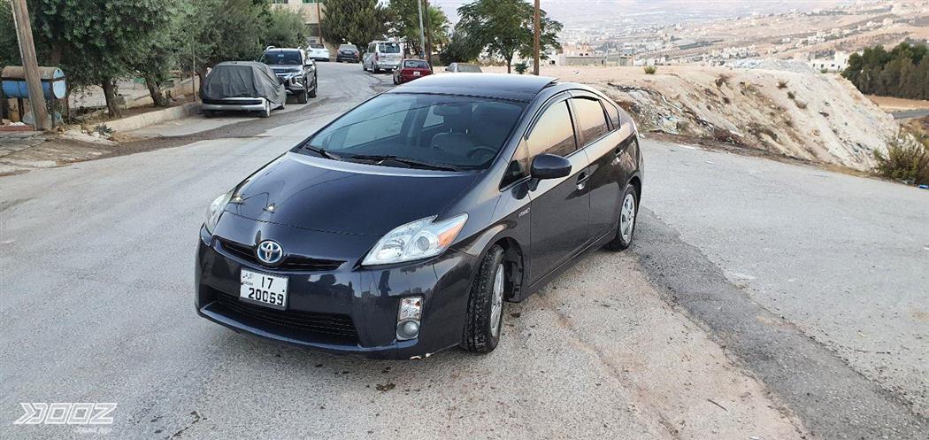 Car image for listing