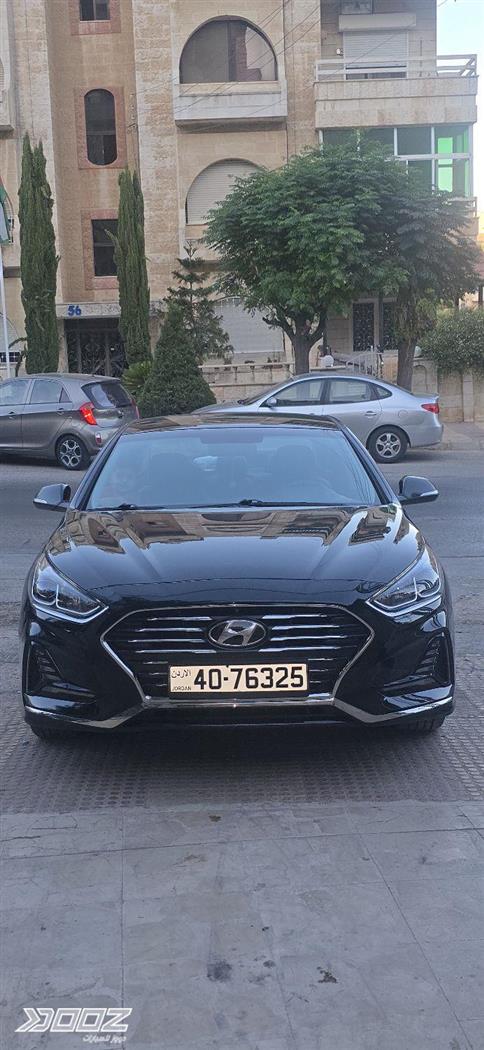 Car image for listing