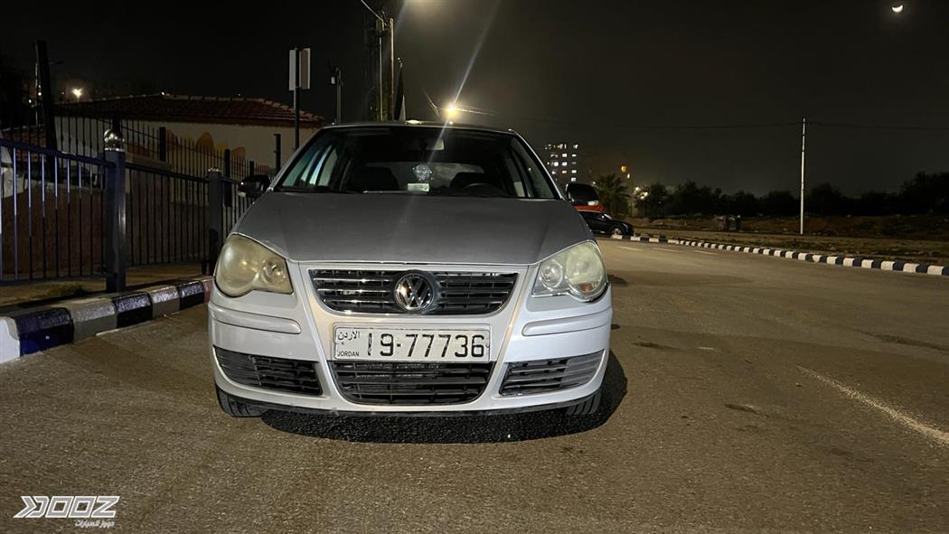 Car image for listing