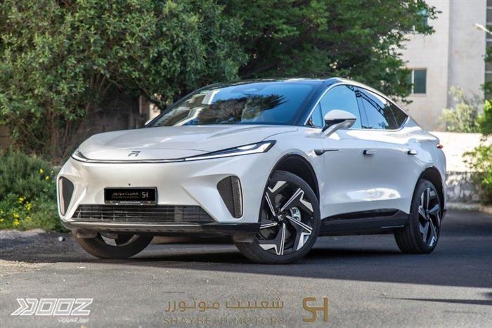 Car image for listing