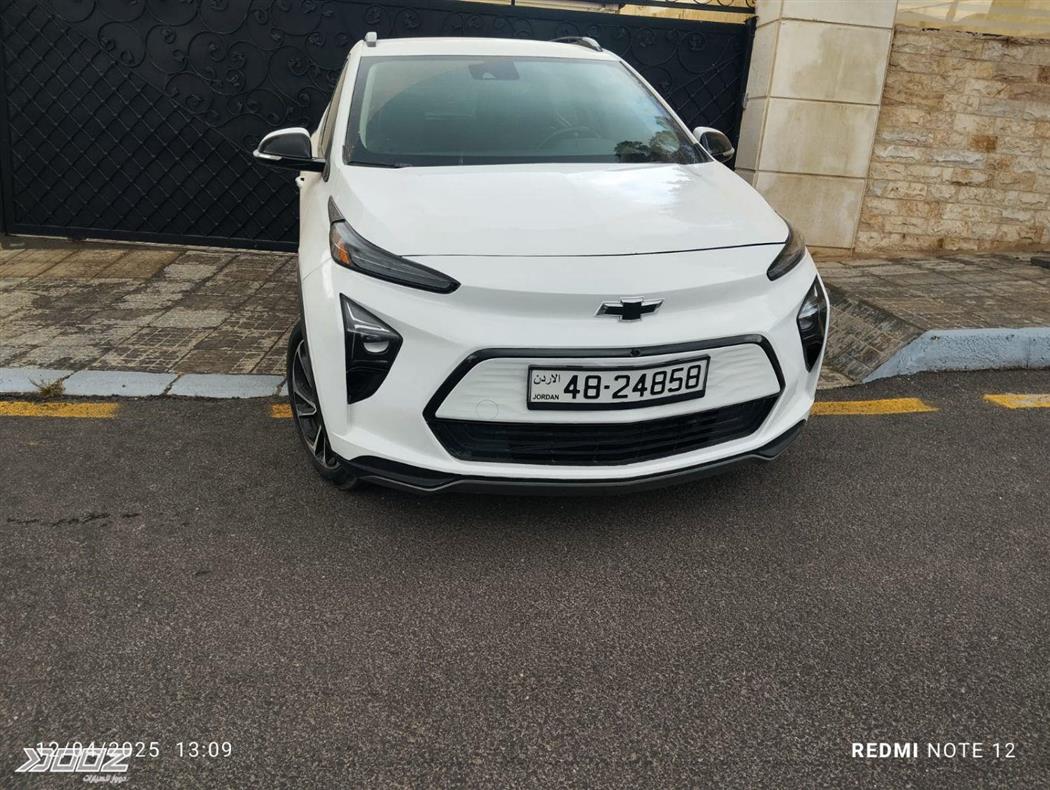 Car image for listing