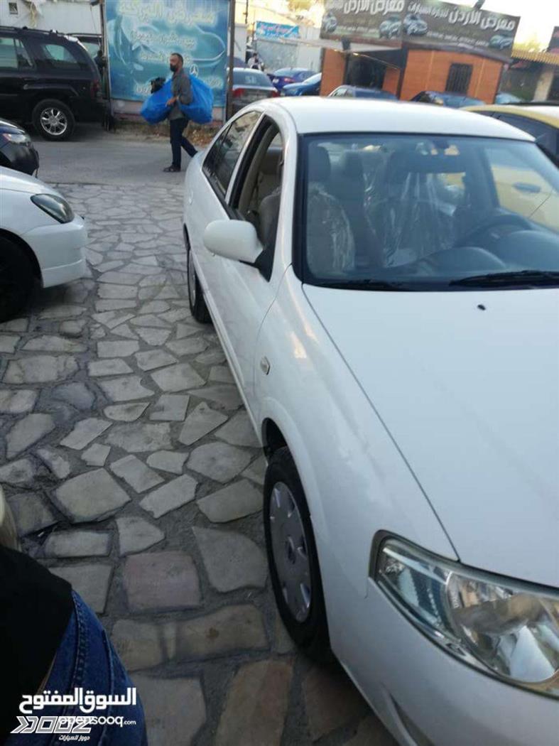 Car image for listing