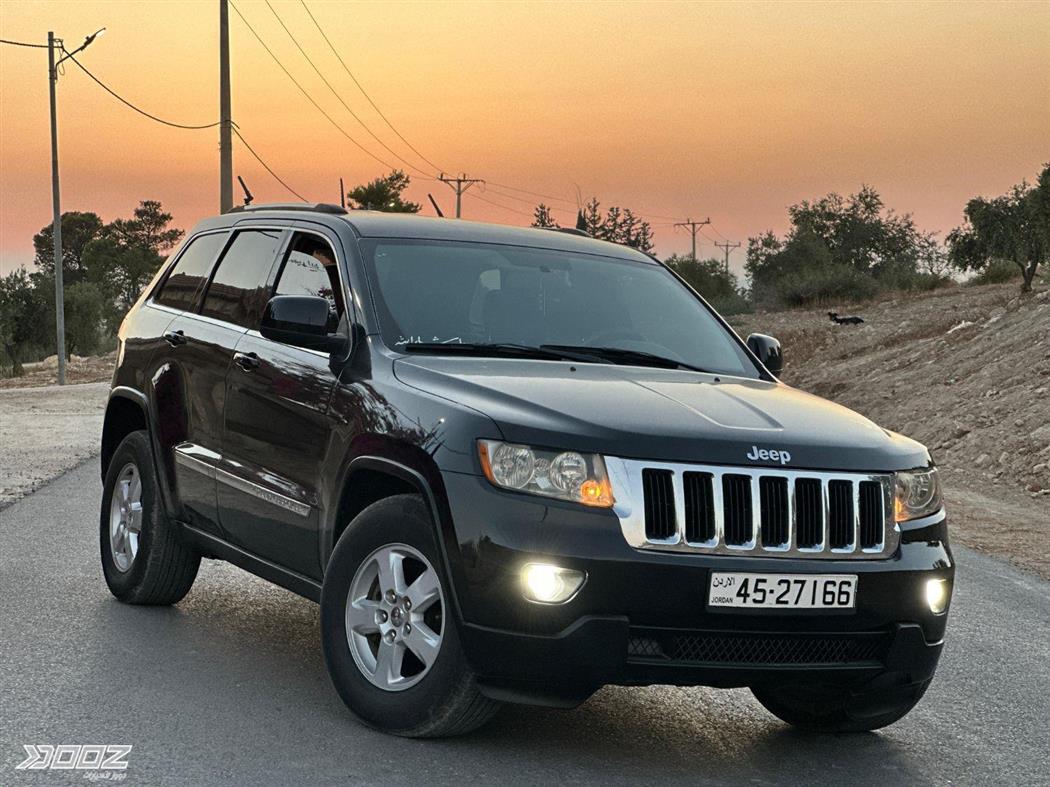 Car image for listing