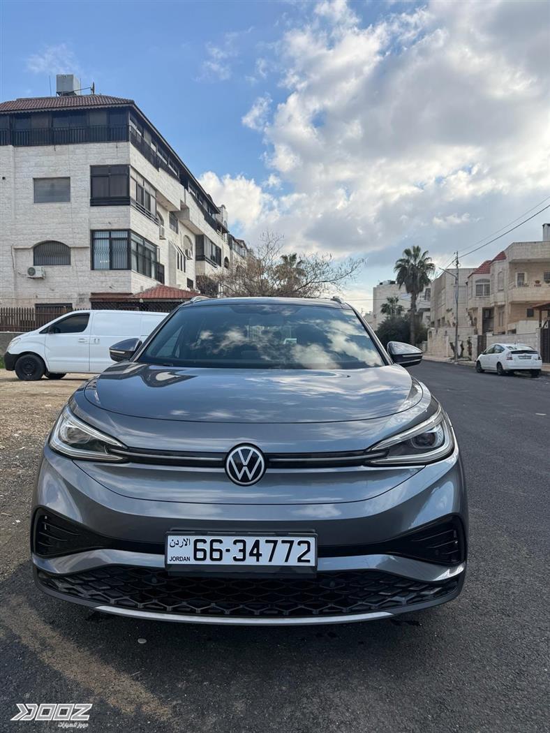 Car image for listing