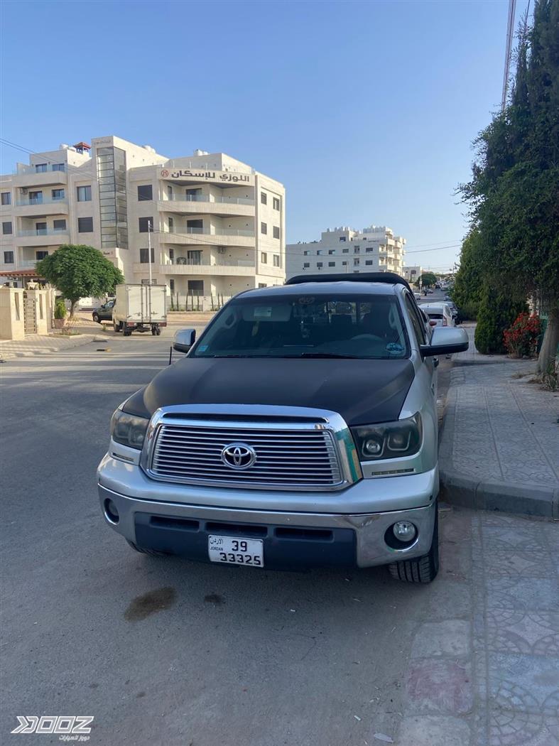 Car image for listing