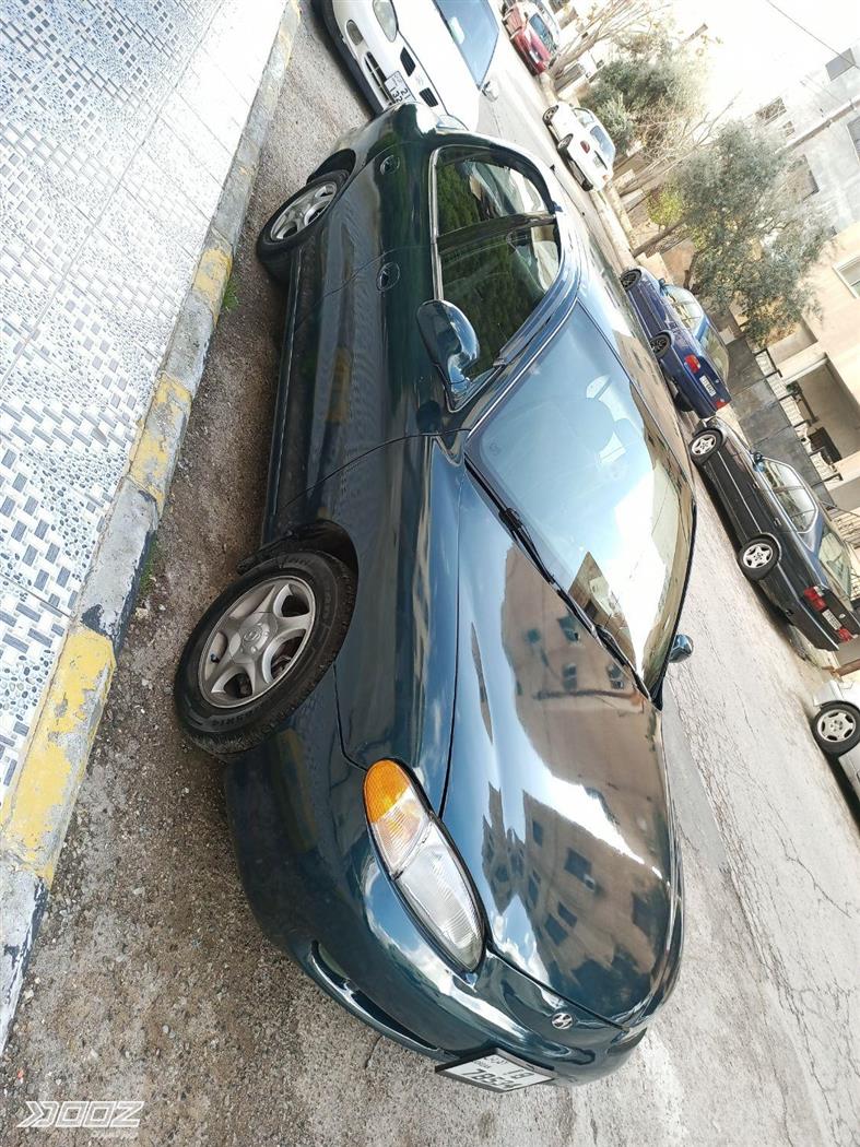 Car image for listing