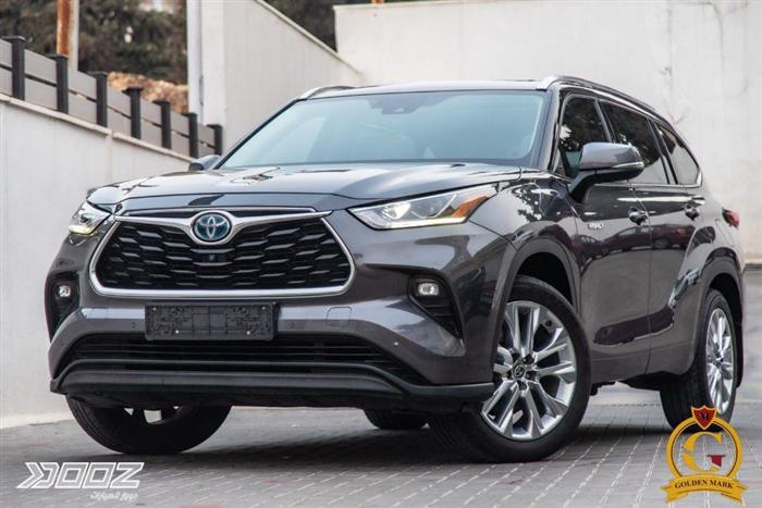 Car image for listing