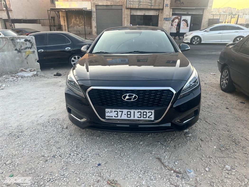 Car image for listing