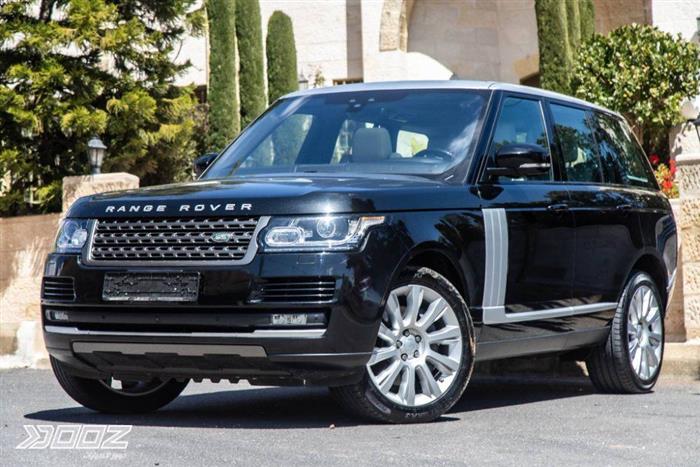 Car image for listing