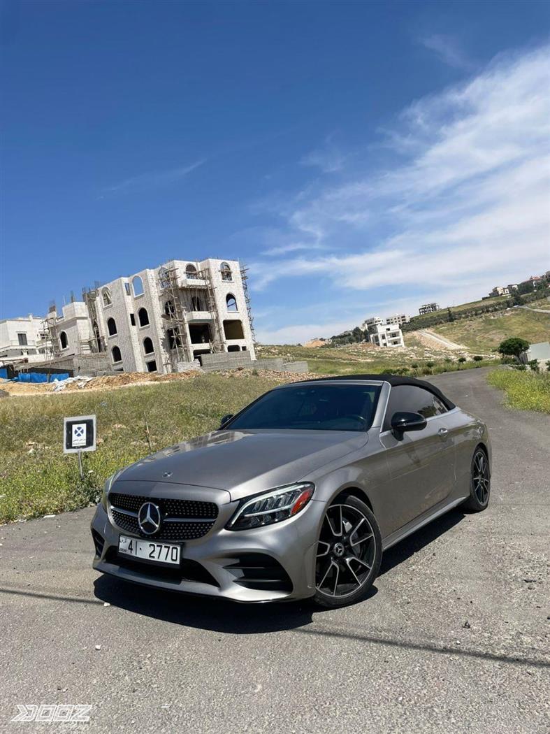 Car image for listing