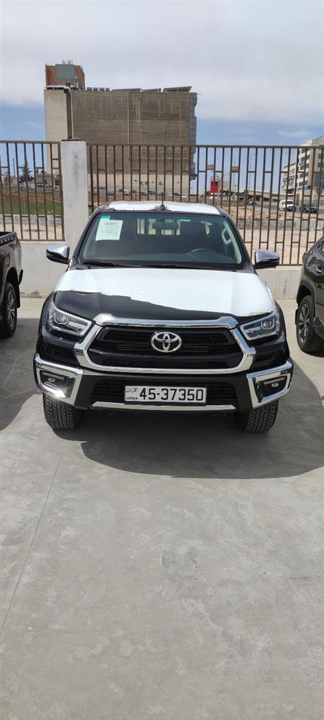 Car image for listing