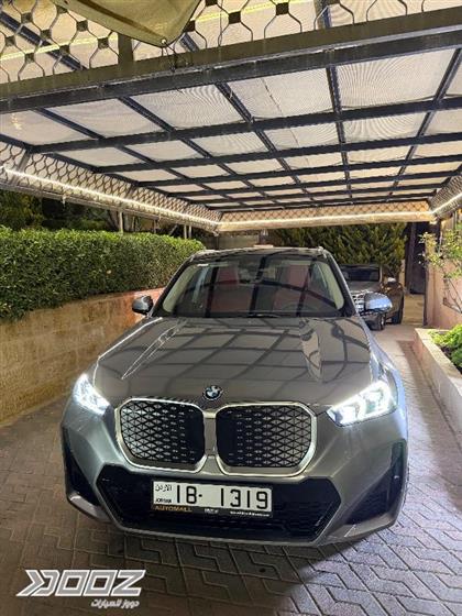 Car image for listing