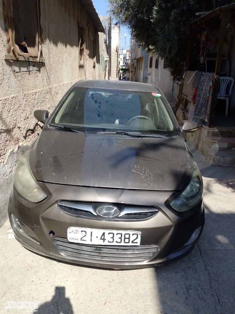 Car image for listing