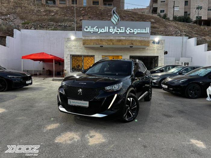 Car image for listing