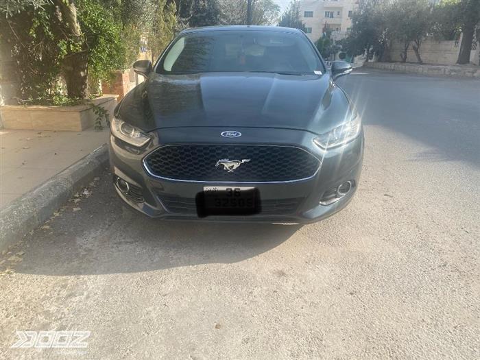 Car image for listing