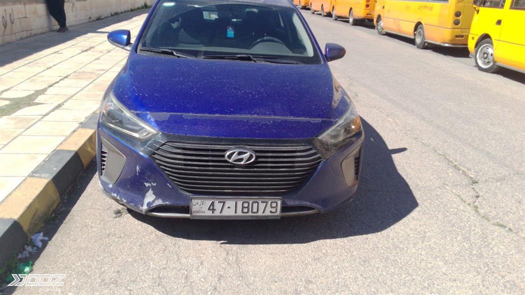 Car image for listing