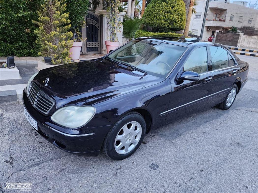Car image for listing