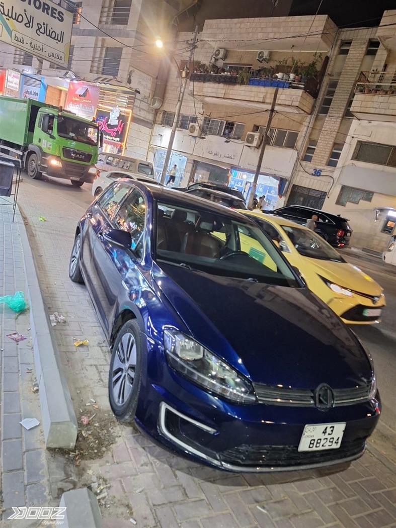 Car image for listing