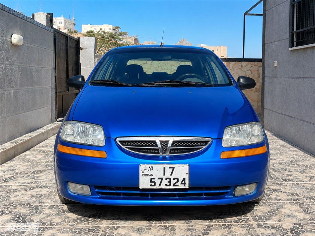 Car image for listing