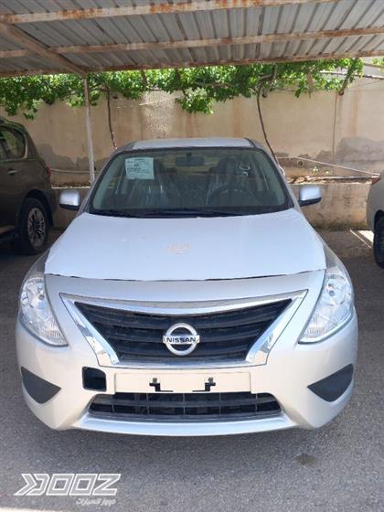 Car image for listing