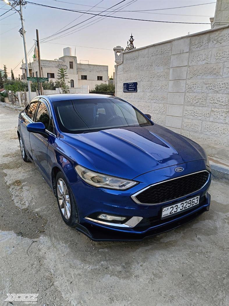 Car image for listing