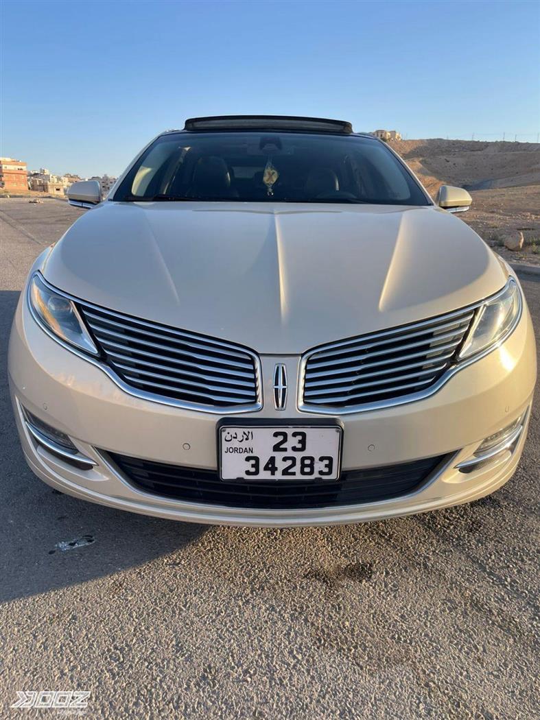 Car image for listing