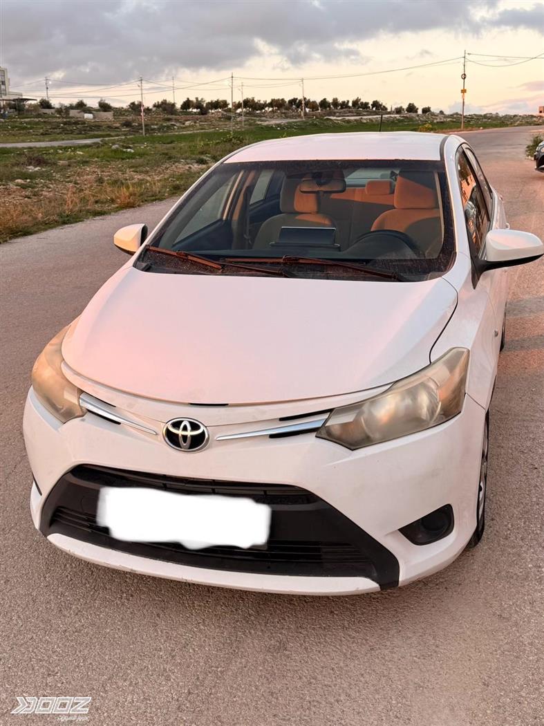 Car image for listing