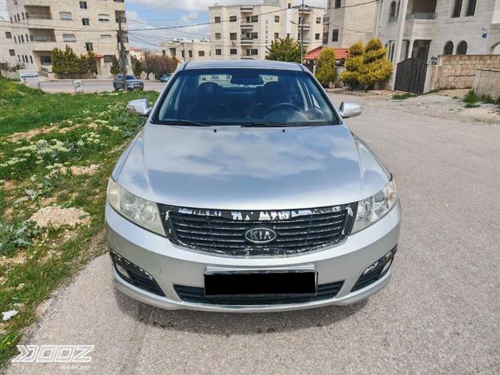 Car image for listing