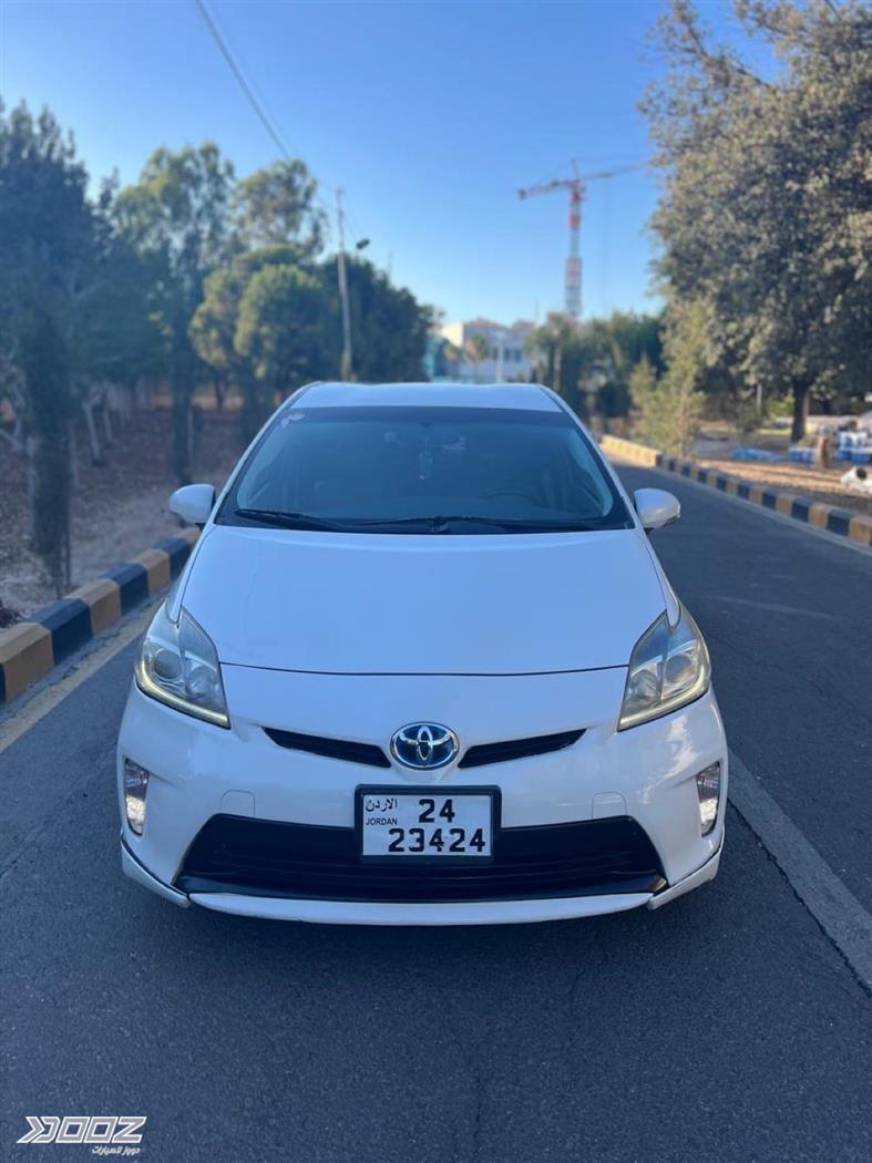 Car image for listing