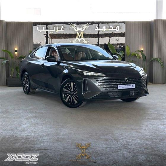 View details for this car