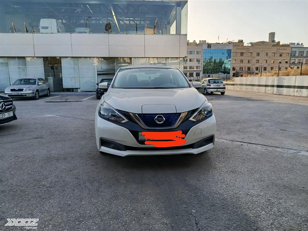 Car image for listing