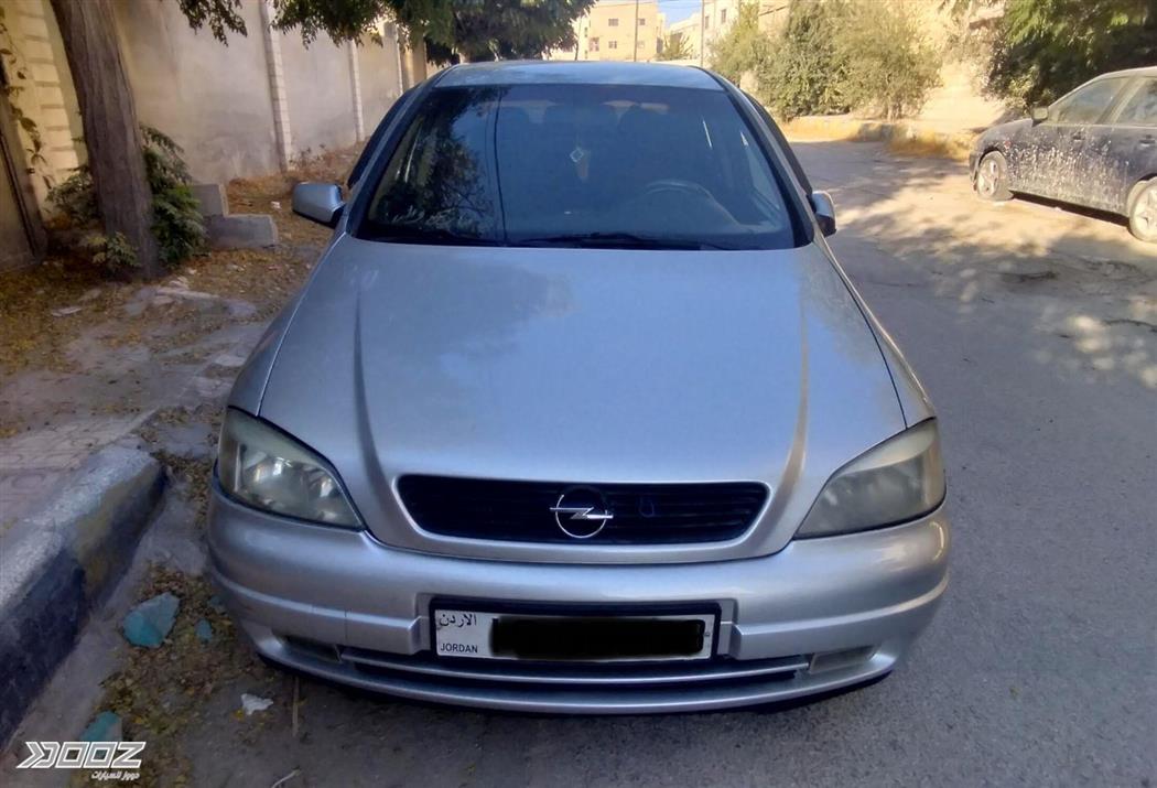 Car image for listing