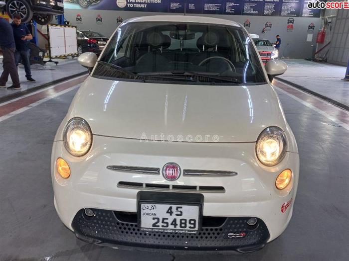 Car image for listing