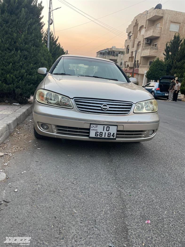 Car image for listing