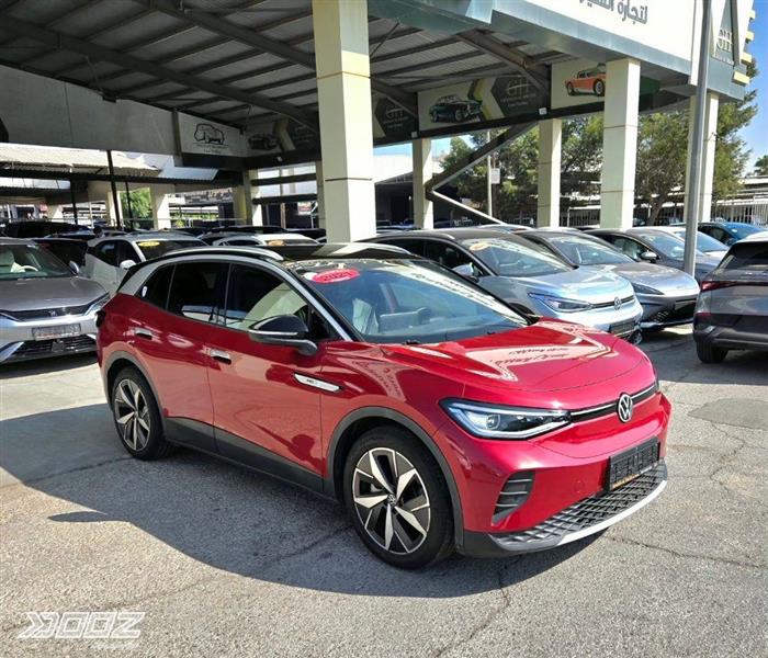 View details for this car