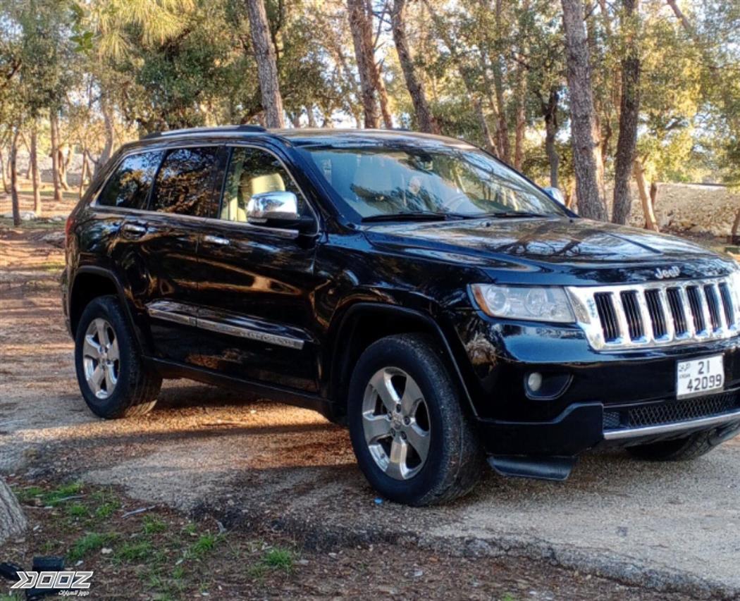 Car image for listing