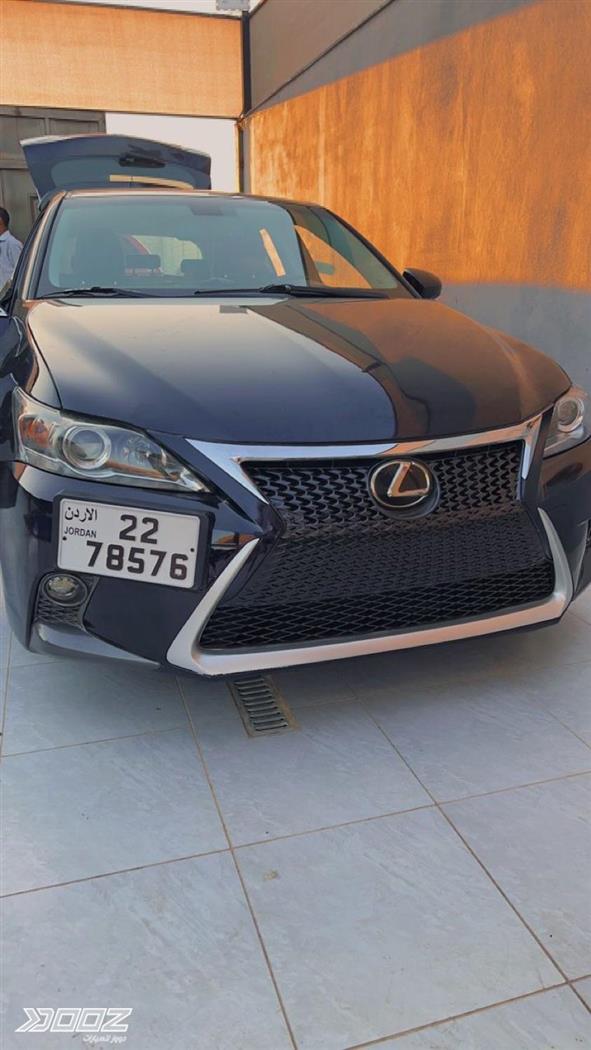 Car image for listing