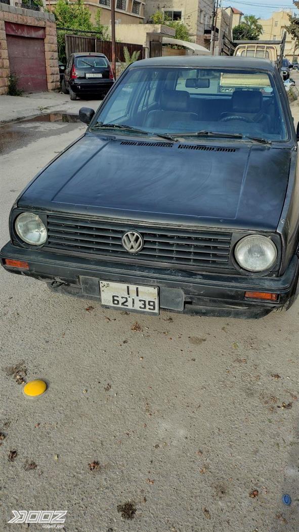 Car image for listing