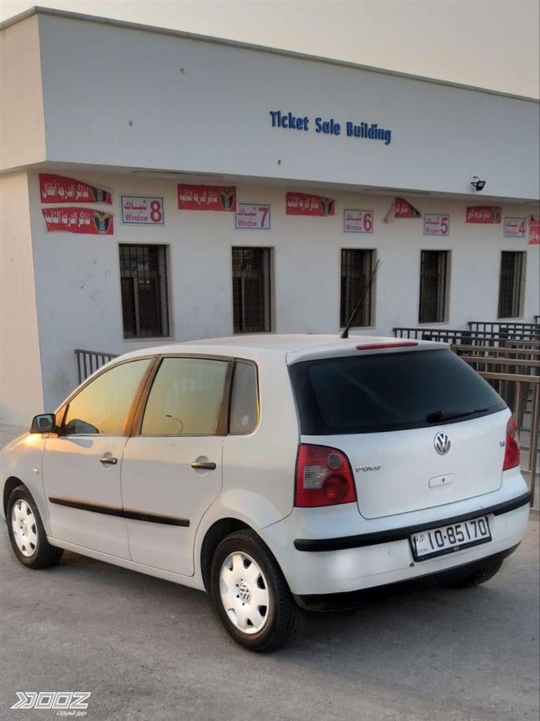 Car image for listing