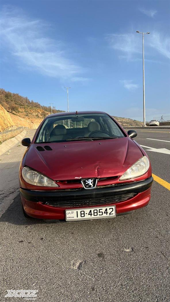Car image for listing