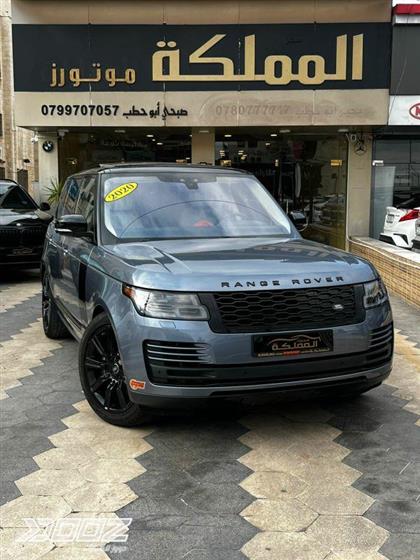 Car image for listing