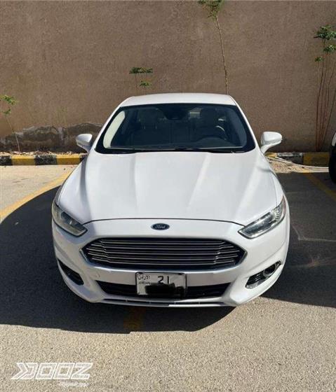 Car image for listing