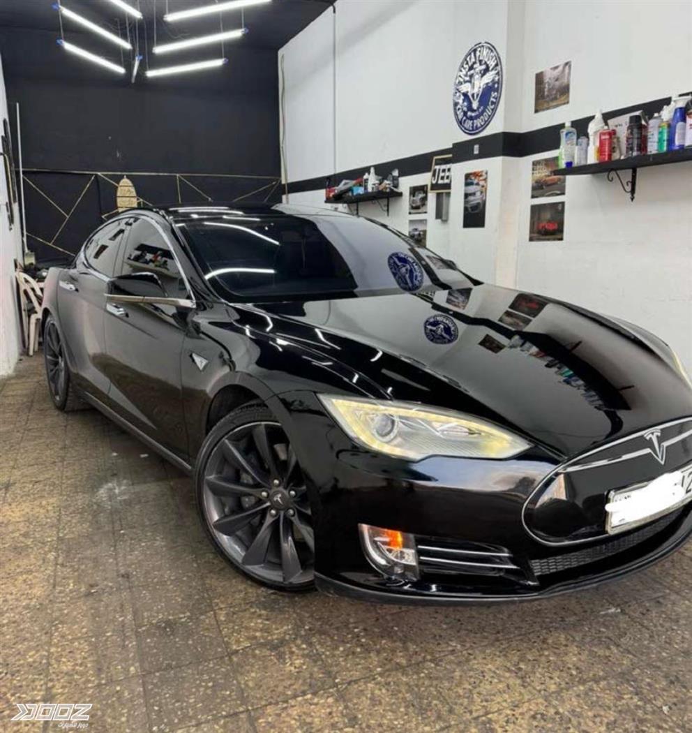 Car image for listing